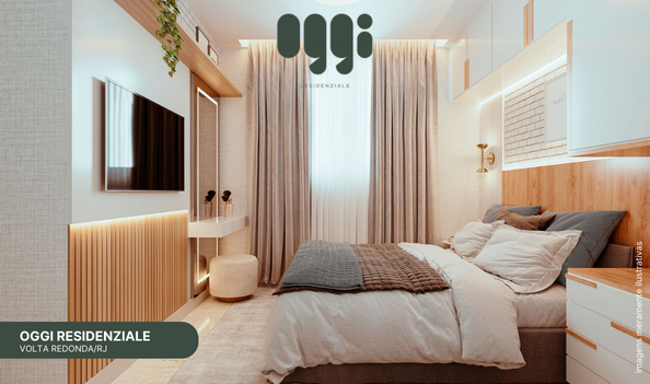 imagens OGGI - RODAPE SITE